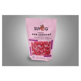 Frozen Red Currant 1kg Suyog