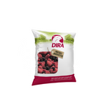 Fruit Of Forest Frozen 2.5Kg Dirafrost