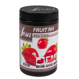 Fruit Pectin Nh 500 Gm Sosa