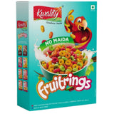 Fruit Ring  Kwality