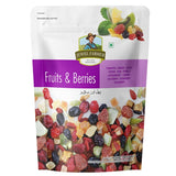 Fruits & Berries 500g Jewel Farmer