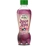 Fruski Kala Khatta Juice Jelly Tata