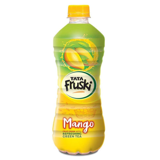 Fruski Mango 1ltr Tata