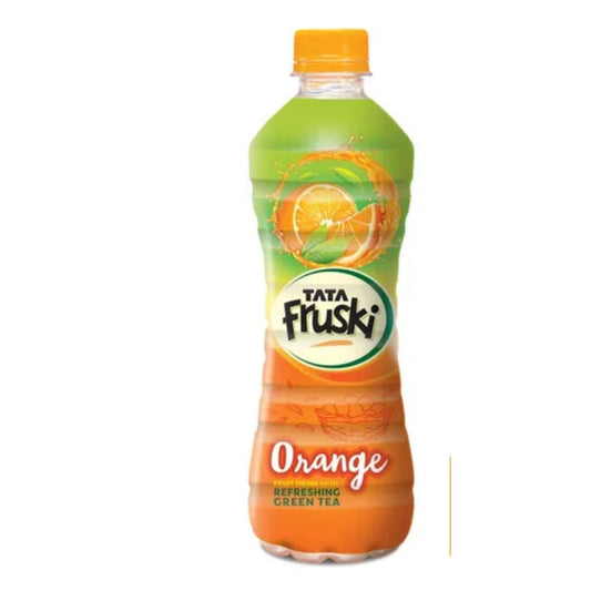 Fruski  Orange 500ml Tata