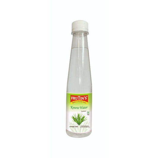 Kewra Wate 250ml Frutin’s