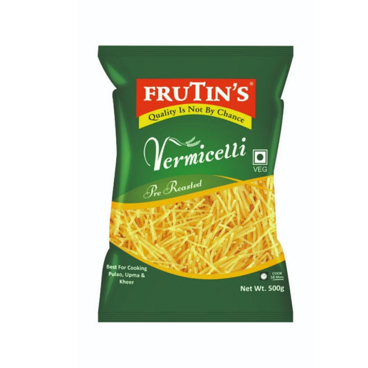 Vermicelli 500gm Frutin’s