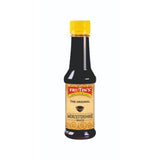 Worcestershire Sauce 200gm Frutin’s