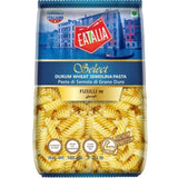 Fusilli Classic Pasta 500 gm  Eatalia