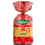 Fusilli Panzani