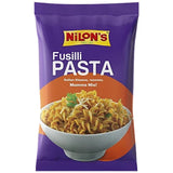 Fusilli Pasta Nilon’s