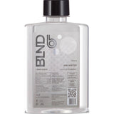 GIN Water 250ml BLND