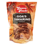 GOA TAMARIND 500g GOANA FOODS