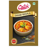  Garam Masala Masala Powder 1 kg  Catch