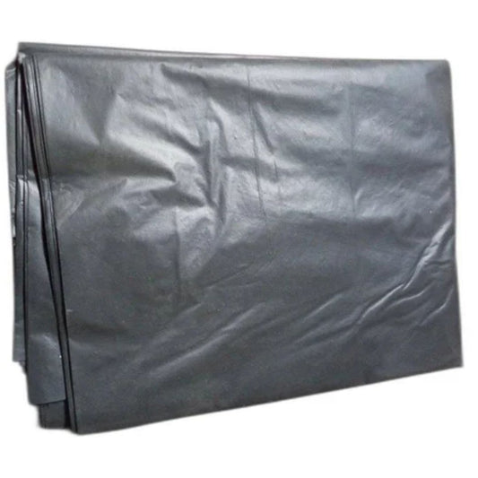 Garbage Bag Vargin (51 Micron, 40"x50")