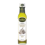 Garlic Flavoured Extra Virgin Olive Oil 250ml Olitalia