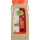 Garlic Powder 400Gm Nature Smith