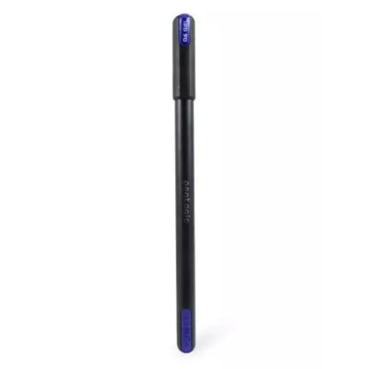 Gel Pen 0.6mm (Pack of 10) Pentonic