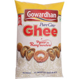 Ghee  1 ltr  Gowardhan