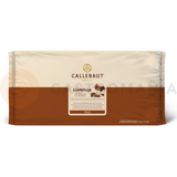 Gianduja 5Kg Callebaut