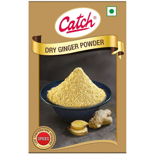  Ginger Powder 1 kg  Catch