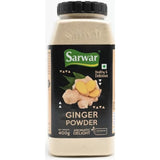 Ginger Powder  1 kg Sarwar