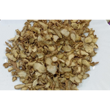 Dehydrated Ginger 500 gm gourmet kitchen