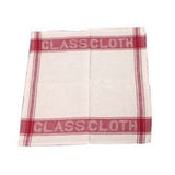 Glass Cloth Regular