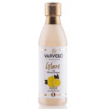 Glaze With White Grapes Lemon 250ml Varvelo