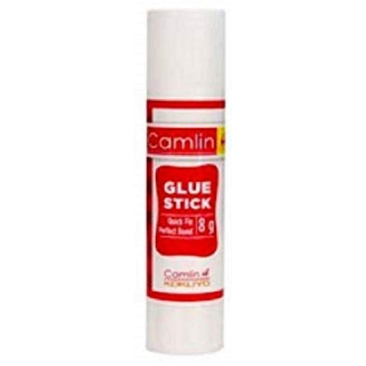 Glue Stick 8 gms