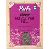 Gluten Free Buckwheat Pasta 250g  Voila