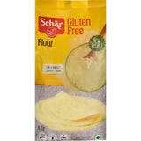 Gluten Free Flour 1Kg Dr Schar