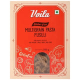 Gluten Free Multigrain Pasta 250g  Voila