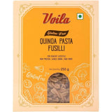 Gluten Free Quinoa Pasta 250g  Voila