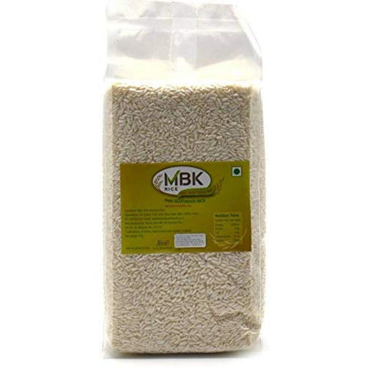 Glutinous (Sticky) Rice  2 kg  MBK