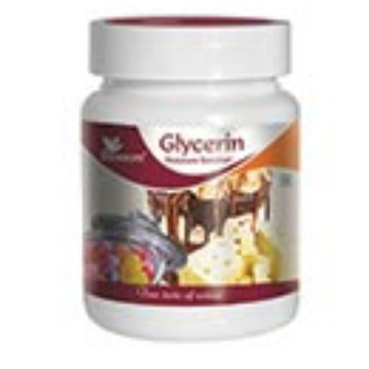 Glycerin 75grm - Blossom