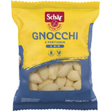 Gnocchi 2 min Gluten Free 300g   Dr Schar