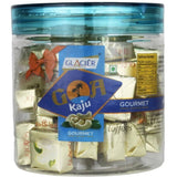 Goa Kaju Toffee 260gm Glacier