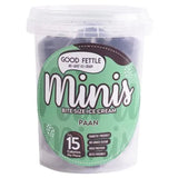 Minis Bite Size Ice Cream Paan 230 ml Good Fettle