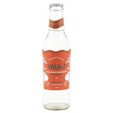 Grapefruit Botanical Water 250 ml Vaum