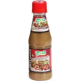 Green Chilly Sauce  200 gm Sarwar