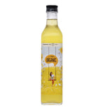 Groundnut Oil 500ml I Say Organic