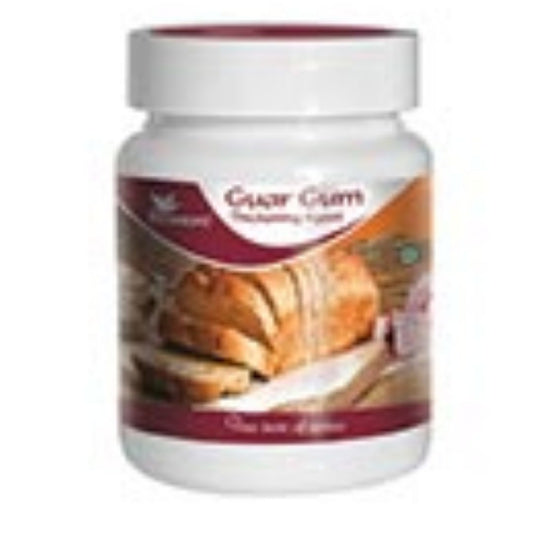 Guar Gum 75 grm - Blossom