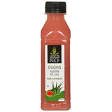 Guava 200 Ml Yoga Pulp