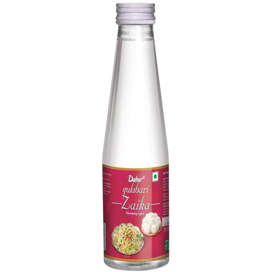 Gulabari Zaika 250 ml  Dabur
