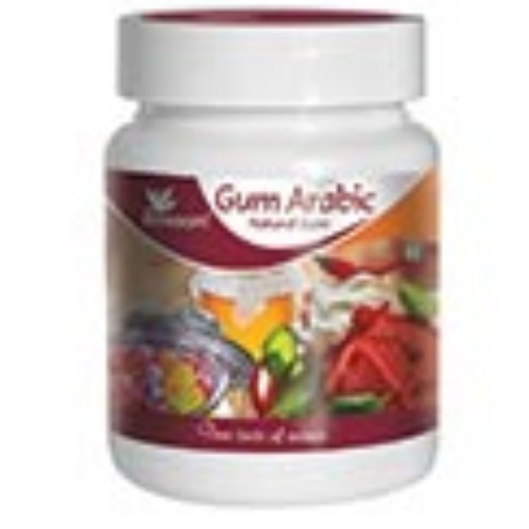 Gum Arabic 75grm - Blossom