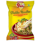 HAKKA NOODLES 900G 9AM