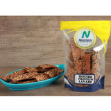 HIGH FIBRE PROTEIN LAVASH 150G NEELAM