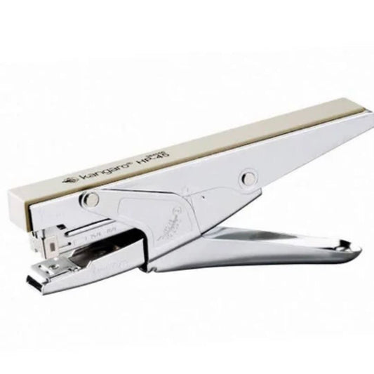 HP-45 Manual Staplers Kangaro