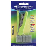 HS-10H_Y2 Stapler Kangaro