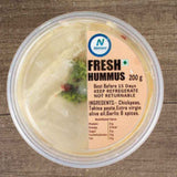 HUMMUS 200G NEELAM